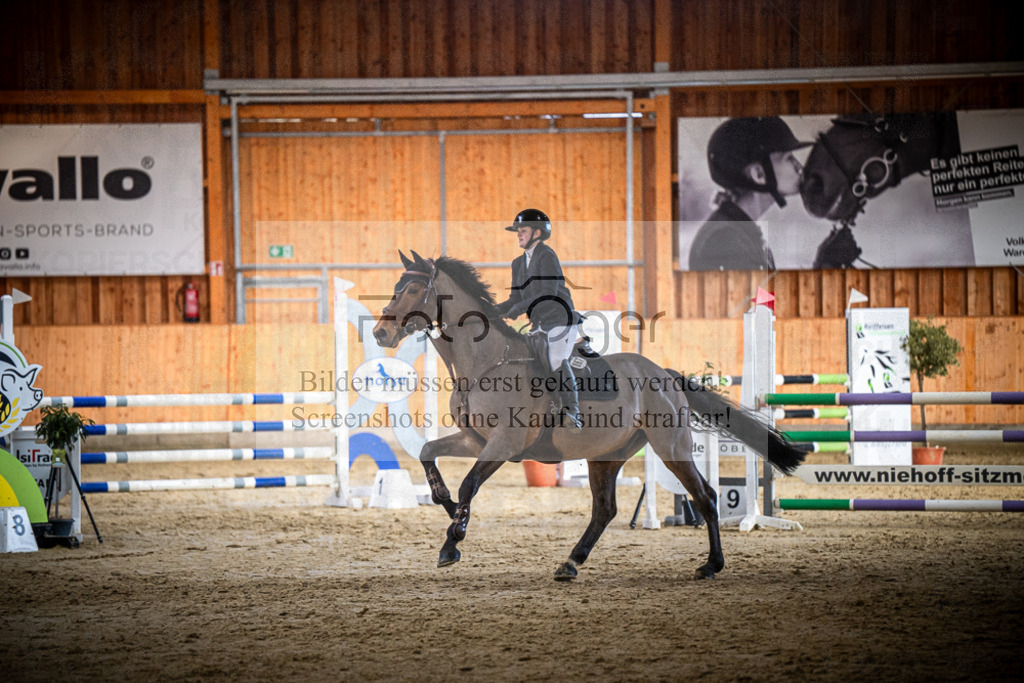 DOS_0835 | Entdecke hochwertige Reitturnierfotos von Foto Oger. Professionell, emotional und authentisch – jetzt Lieblingsmomente im Shop bestellen.Deutschlandweite Turnierfotografie. - Realisiert mit Pictrs.com
