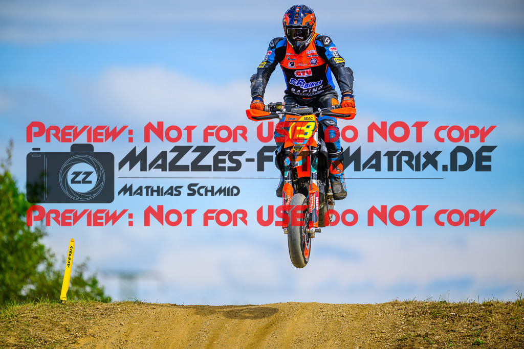 MaZZes_FotoMatrix_240713_6007705_0495 | S2