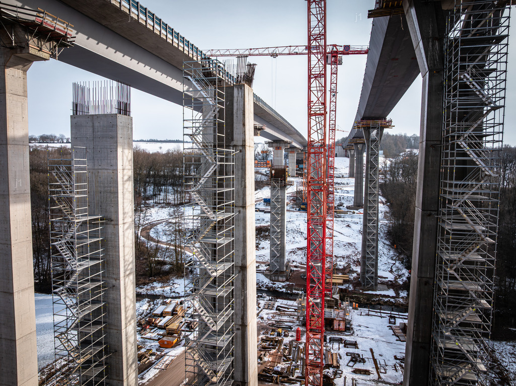 2026-02-04_Oberthulba_135 | Luftbild, Drohne, Multicopter, Bayern, Luftbilder, Luftbildshop, Jan R. Schäfer, aerialphotography, Abzüge, Luftaufnahmen, J1-Luftbild, J1-Fotografie und Luftbildservice, Würzburg, fineart, Abzüge, Drucke, Glasdruck - Realisiert mit Pictrs.com