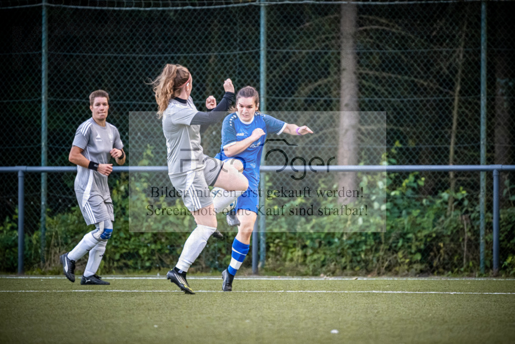 SG Holzhausen / Schölerberg / TuS Nahne - SV Harderberg | Fr.-BZP Weser-Ems · SG Holzhausen / Schölerberg / TuS Nahne - 1. Damen · Sportplatz Auf dem Volke - Realisiert mit Pictrs.com