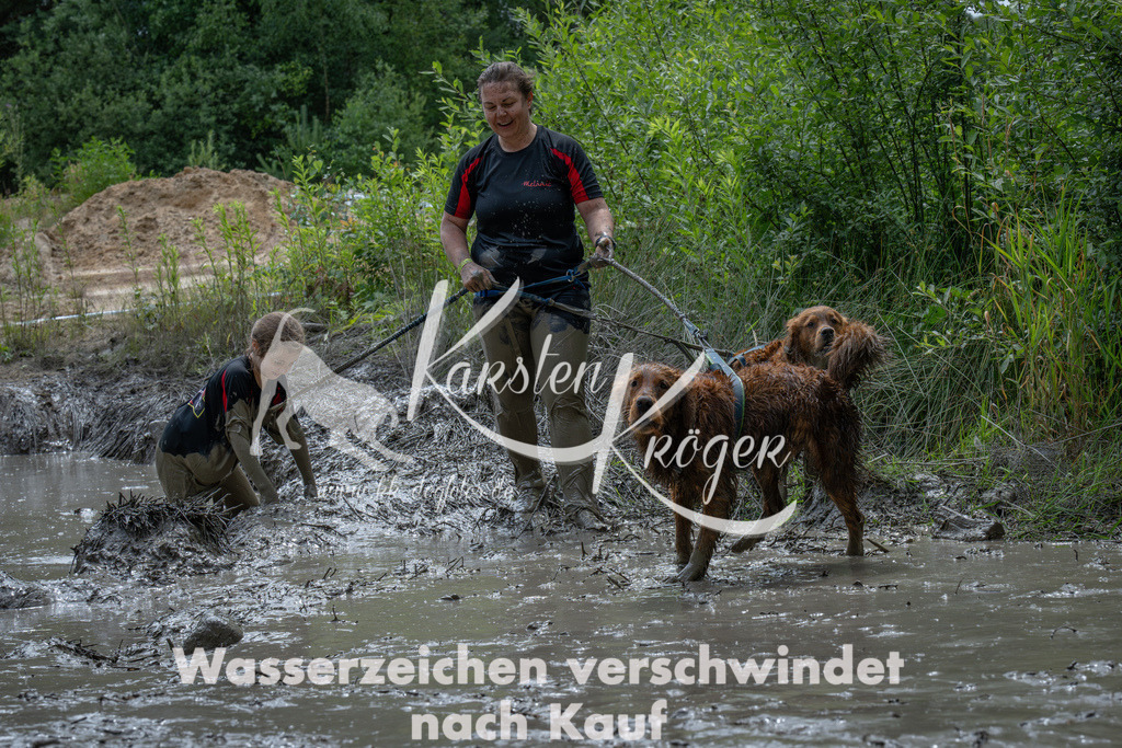 1403_ZZ90702-Verbessert-RR | kk-dogfotos
