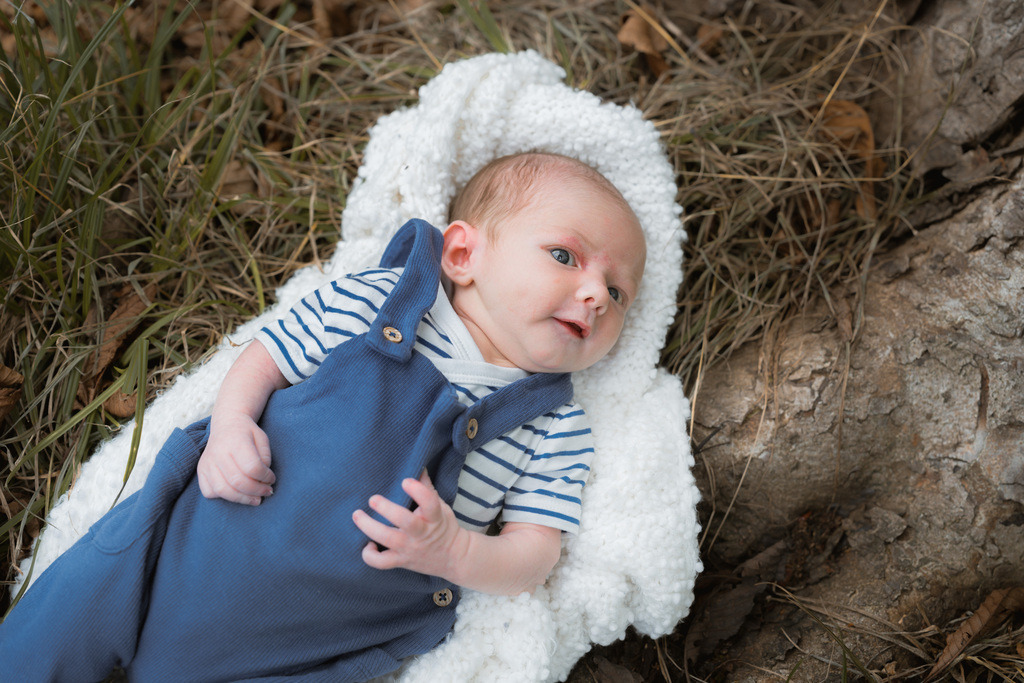 ZD260823162647 | Fotoshop von zweidimensional Fotografie. Ihr Fotograf im Aargau. Abzüge von Ihrem Fotobox Event bestellen.Abzüge von Ihrem Hochzeit bestellen.Abzüge von Ihrem Schulfotograf bestellen.