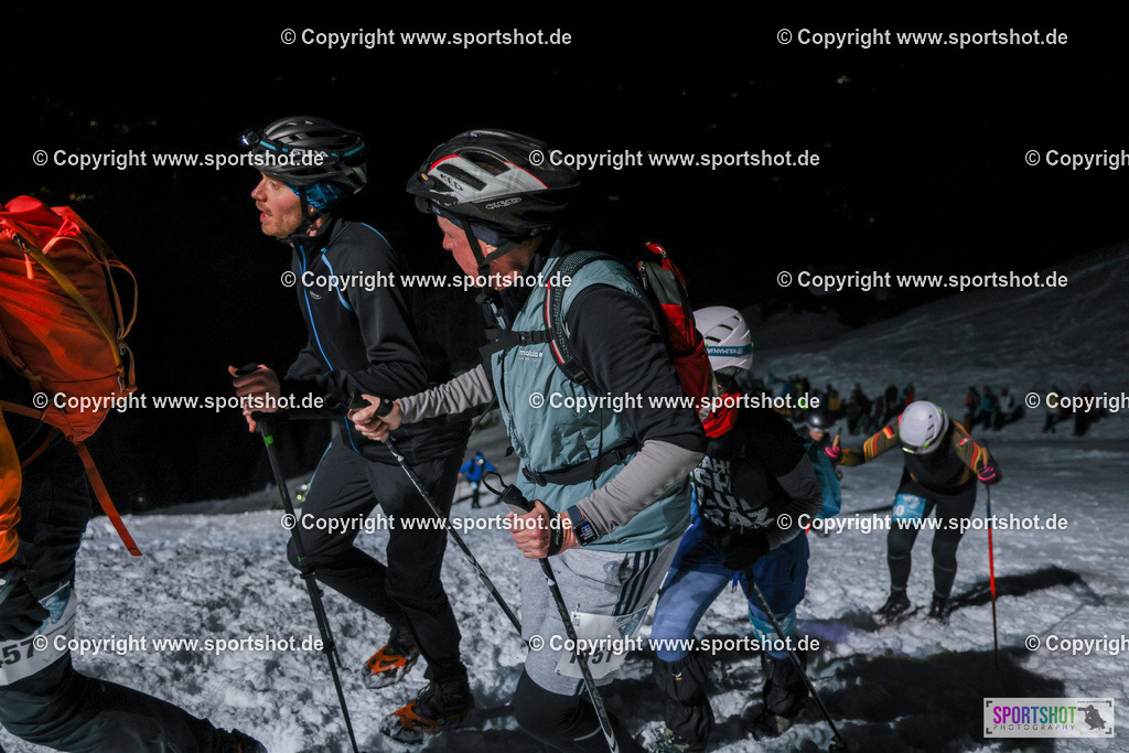 007A0892 | VerticalUp! #vertical_up_kitzbuehel #sportshot_your_pictrs #yourpictrs #dinafit #verticalup!2026