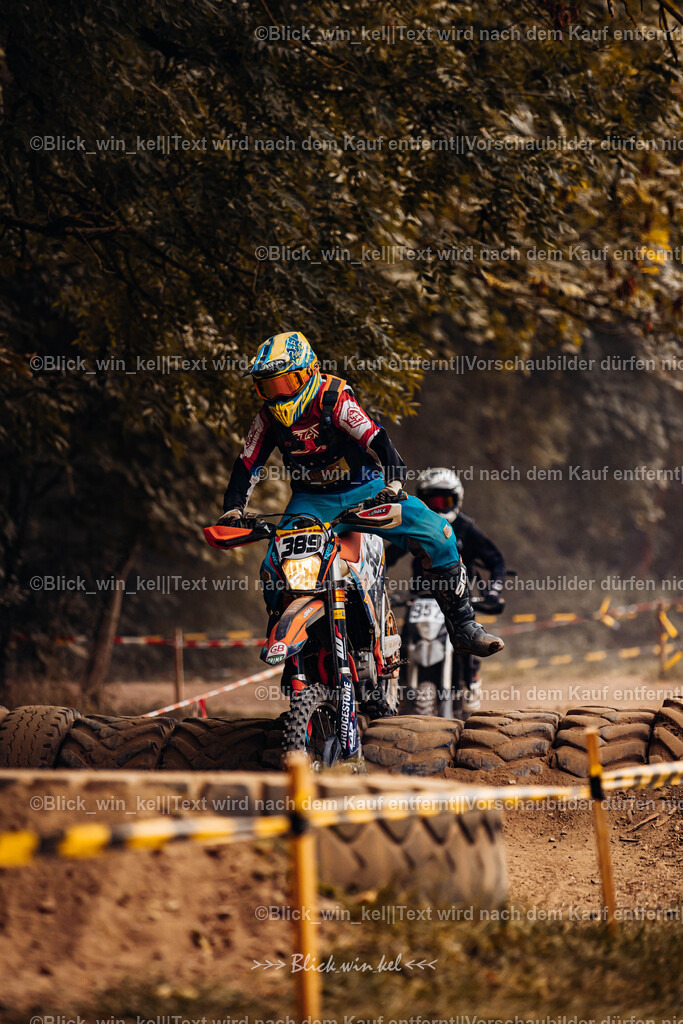 E68A8513 | blick_win_kel