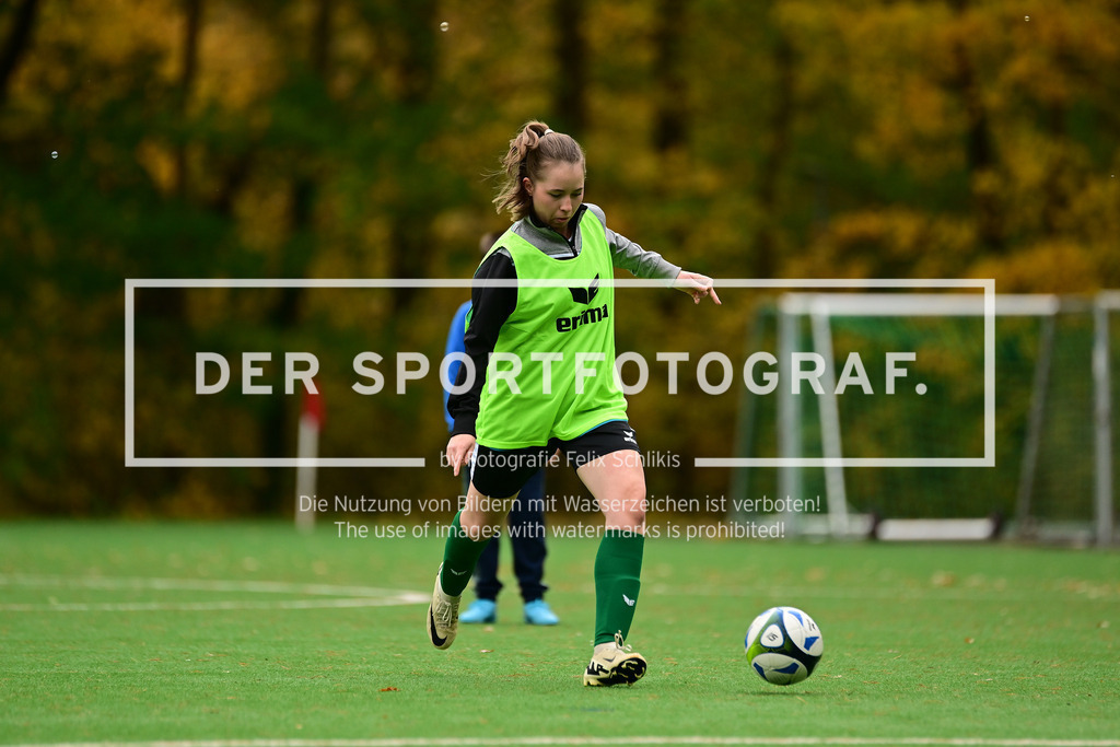 Fußball I Frauen I Saison 2025-2026 I Verbandspokal I 2. Runde I HNT - SC Sternschanze I 19290 | Der Sportfotograf. - Realisiert mit Pictrs.com