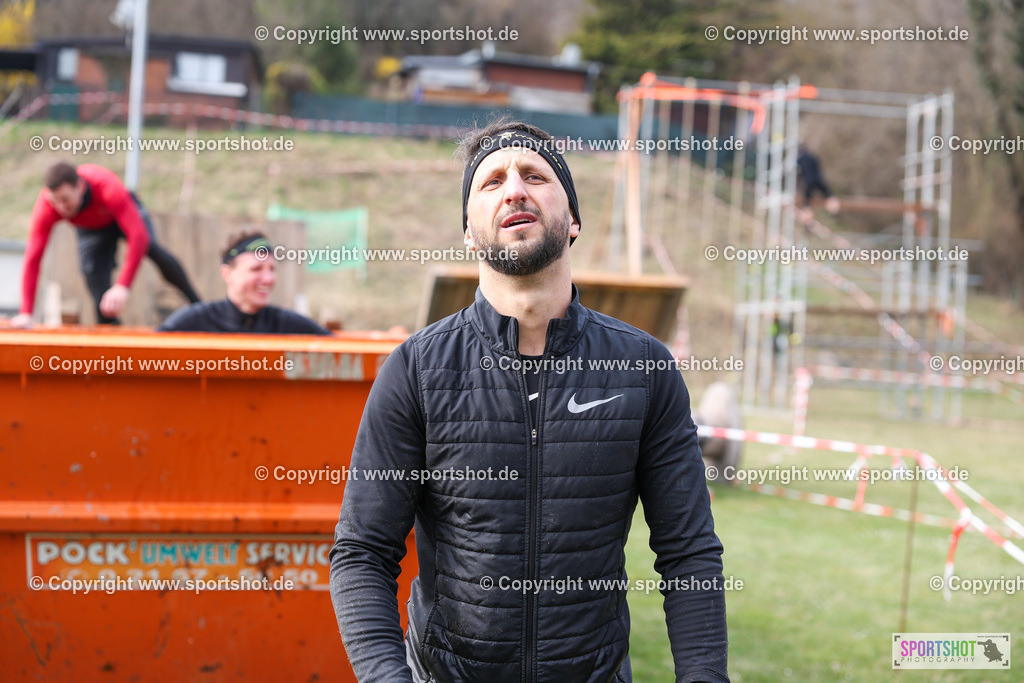 LUR_2432 | Rund um das Thema Sport-Event-Fotografie & individuelle Teilnehmerfotos. Jeder Teilnehmer wird fotografiert.