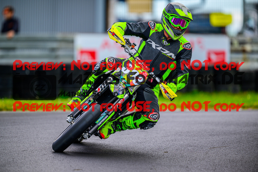 MaZZes_Fotomatrix_20250516_6007705_0367 | S1