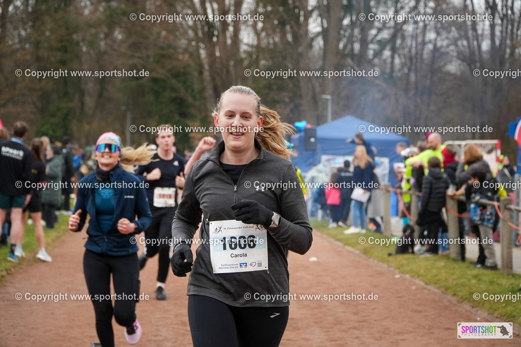 DSC05941 | #forstenriedervolkslauf #volkslauf #forstenried #forstenriedersc #yourpictrs #sportshot_your_pictrs