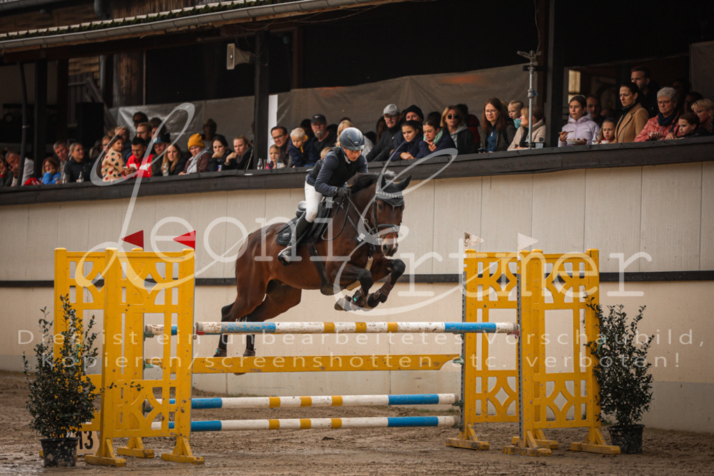 16.SoSpM00428 | Leoni Ertmer Photography - Realisiert mit Pictrs.com