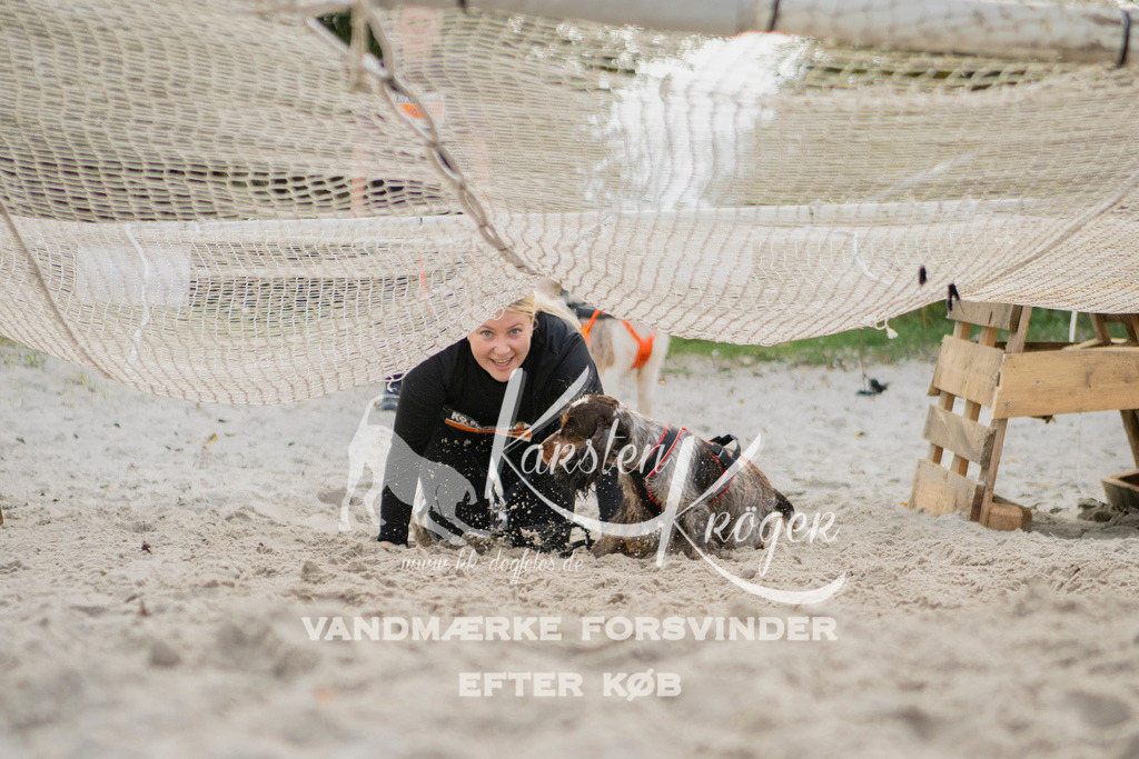 1326_ZZ96859 | kk-dogfotos