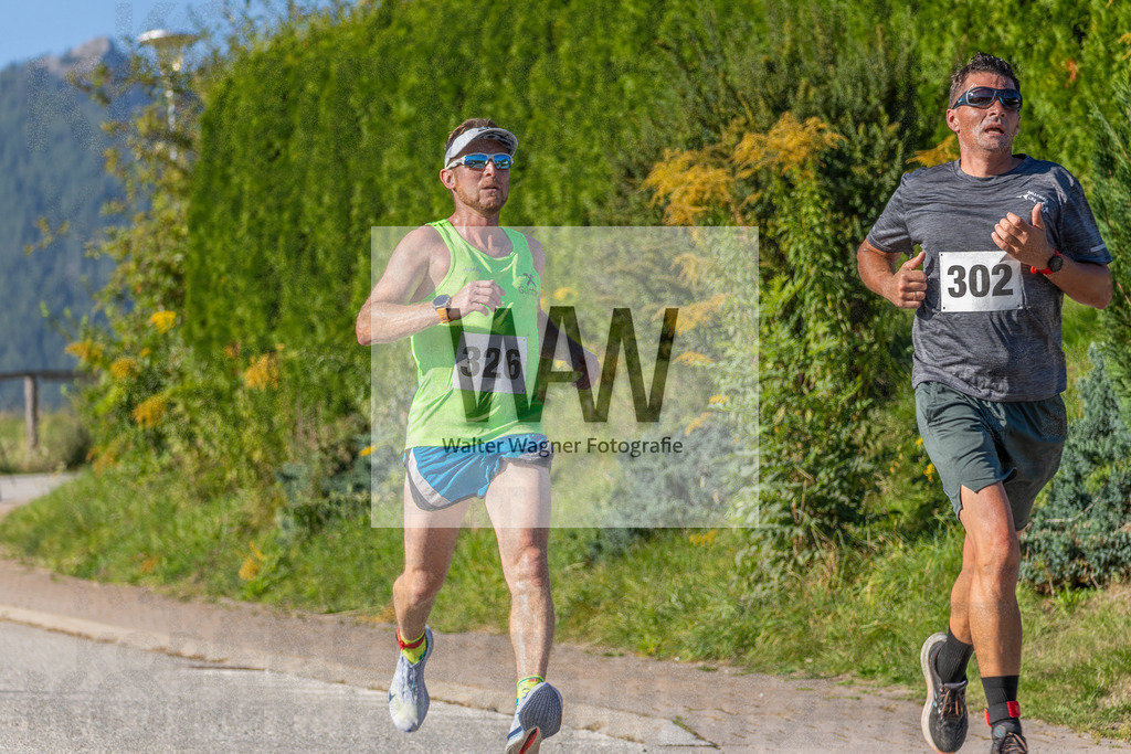 DSC00303 | walter-wagner-fotografie