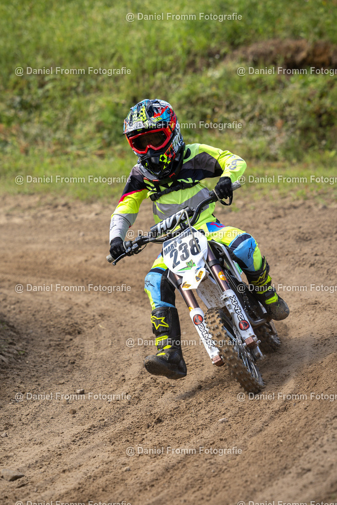 0V8A1519 | DanielFrommFotografie - Realisiert mit Pictrs.com