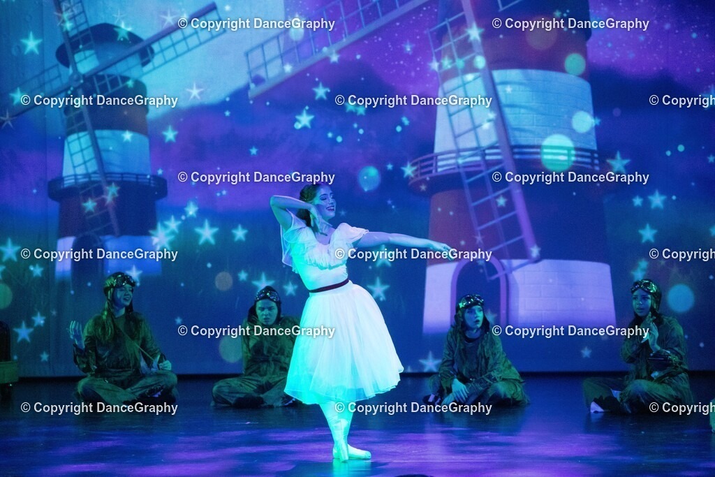 GPHY1871 | DanceGraphy - Realisiert mit Pictrs.com