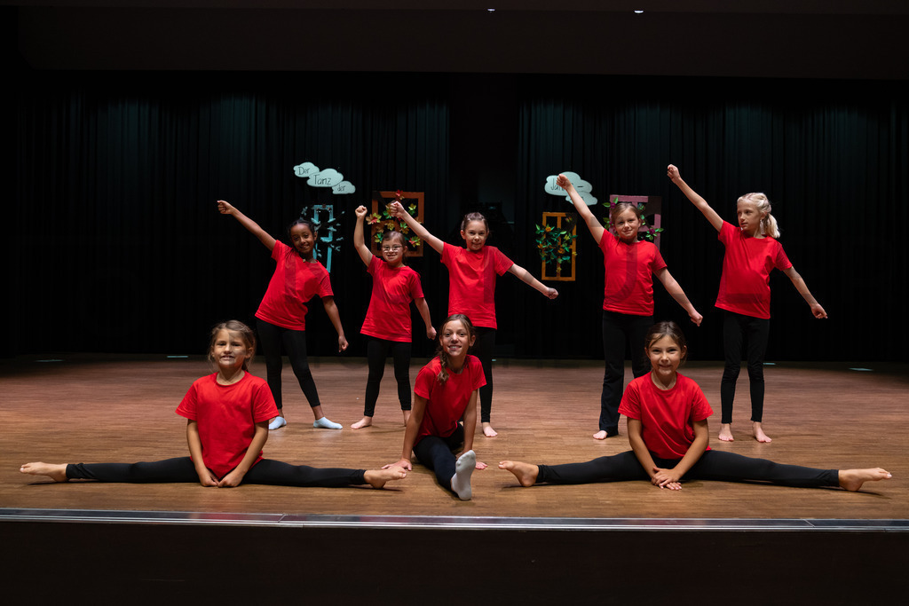 _DSC1668 | Tinu Müller Fotografie- Bildershop - Realisiert mit Pictrs.com