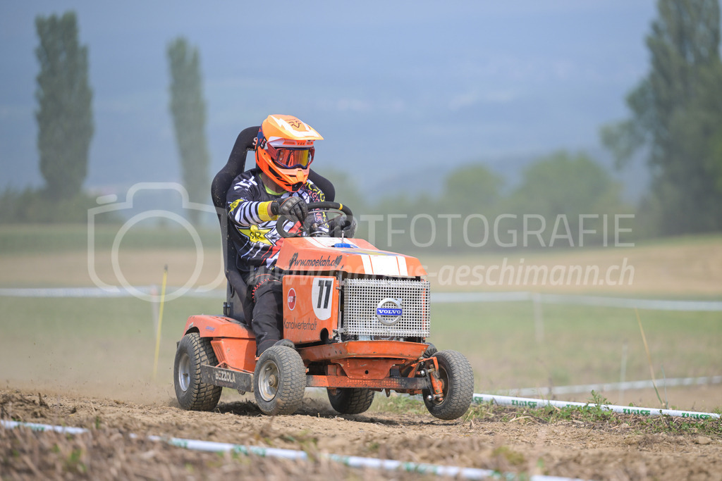Motortrotti-Rennen Buch am Irchel - 16. August 2025 | Motortrotti-Rennen Buch am IrchelBuch am Irchel, Kt. ZürichBild: Sportfotografie Markus Aeschimann | www.markus-aeschimann.ch - Realisiert mit Pictrs.com