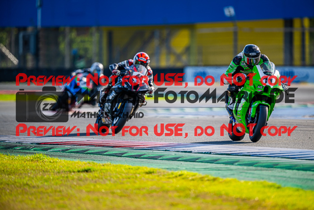 MaZZes_Fotomatrix_20230820_6007705_9431 | PRO SUPERSTOCK