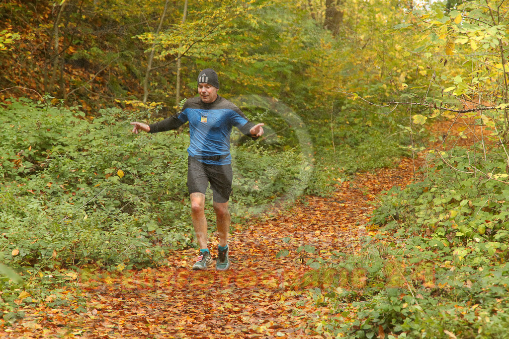 251026_1237_EX2_6109 | Eventfotografie 24Sport- und Eventfotografie