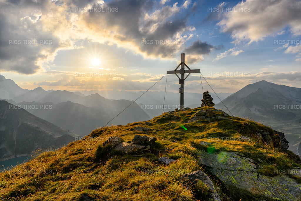 DSC_7343-HDR-Bearbeitet | Tirolpics