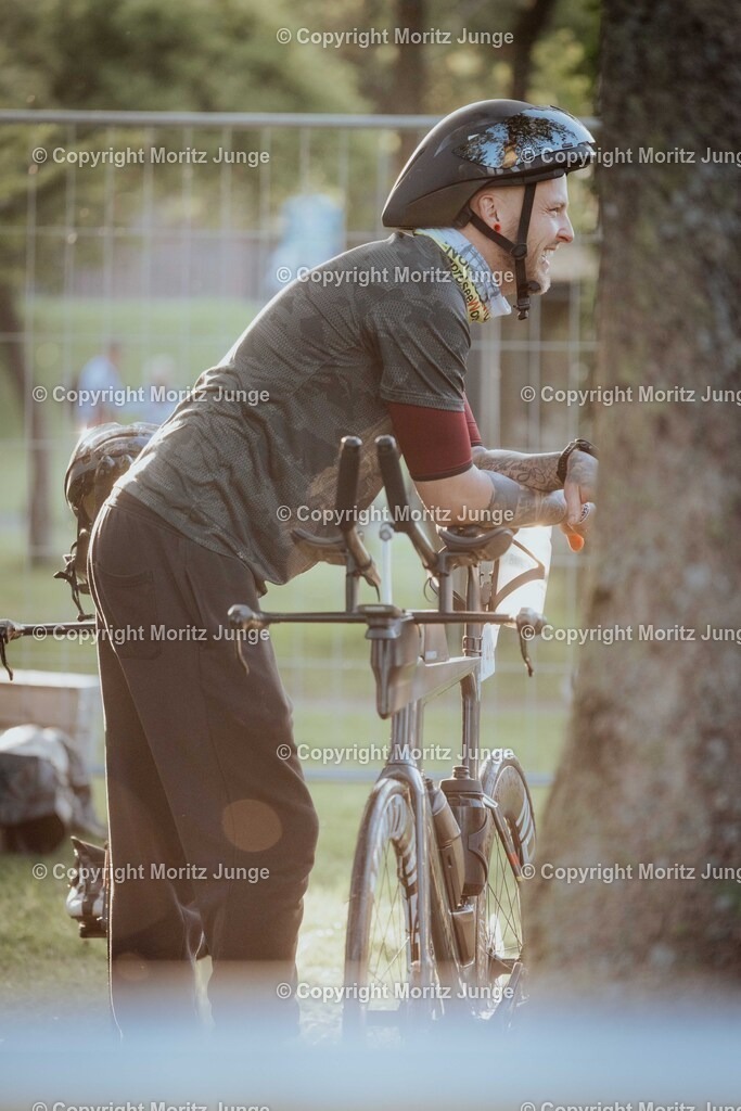 NordseeMan_NordseeWoman2025-5253 | moritz-junge - Realisiert mit Pictrs.com