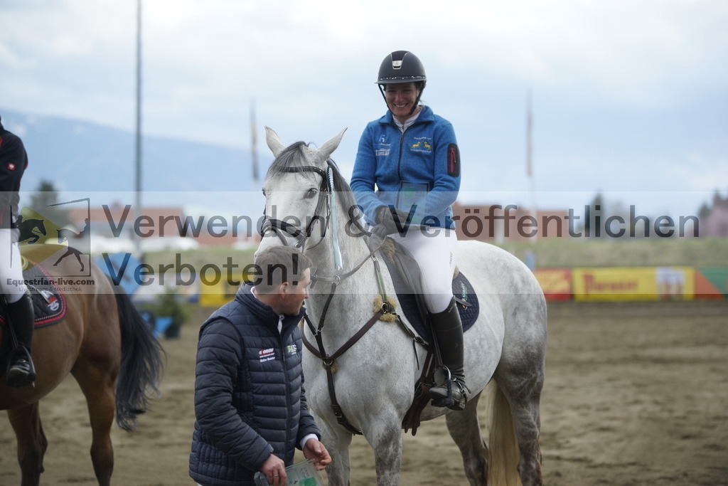 _DSC8169 | equestrian-live-com
