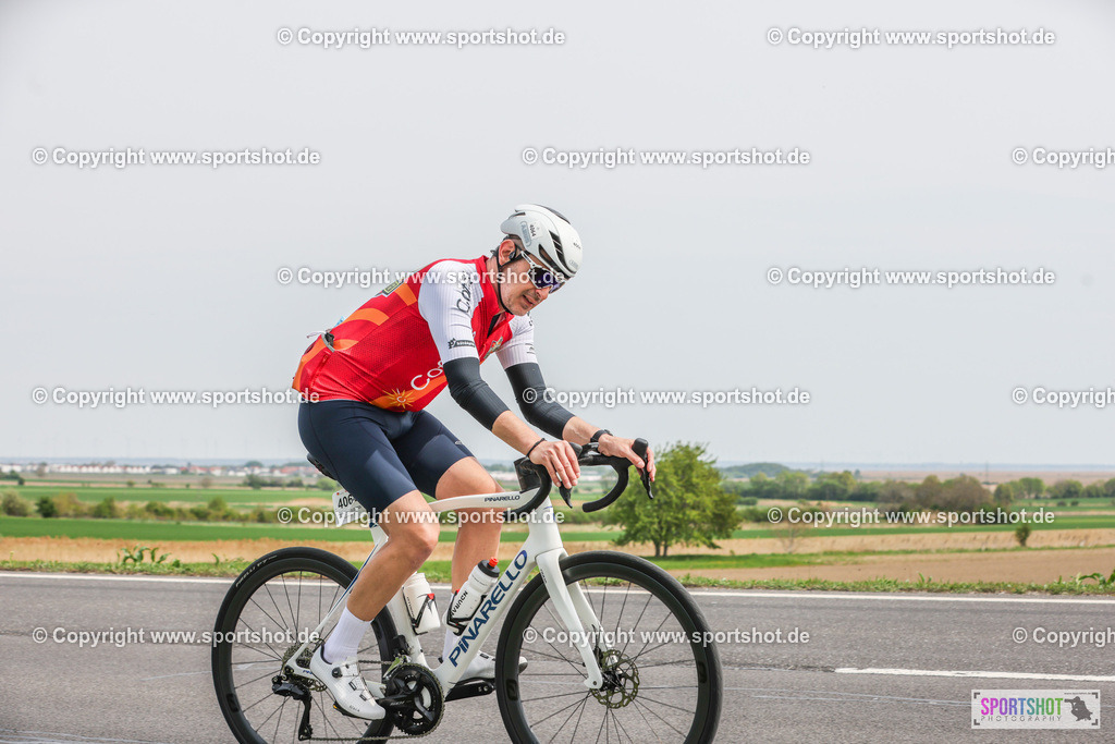 007A3225 | Neusiedlersee Radmarathon #neusiedlerseeradmarathon #neusiedlersee #nrm26 #yourpictrs #sportshot_your_pictrs