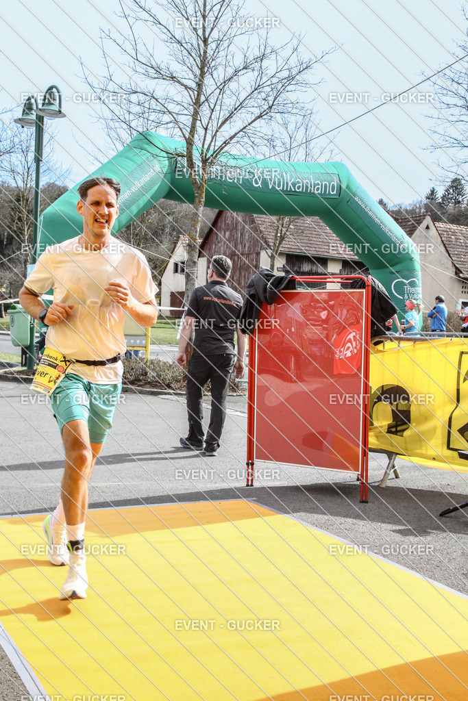 IMG_9204 | Sportfoto event-gucker Herbert Scherer