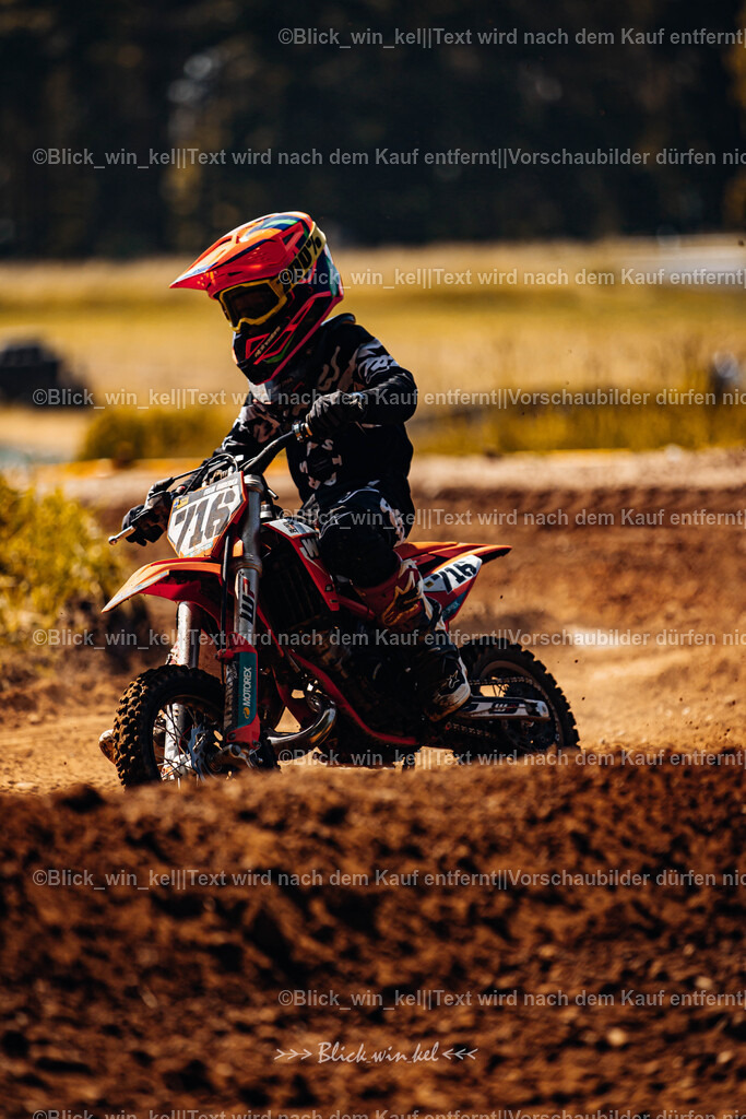 E68A7647 | blick_win_kel