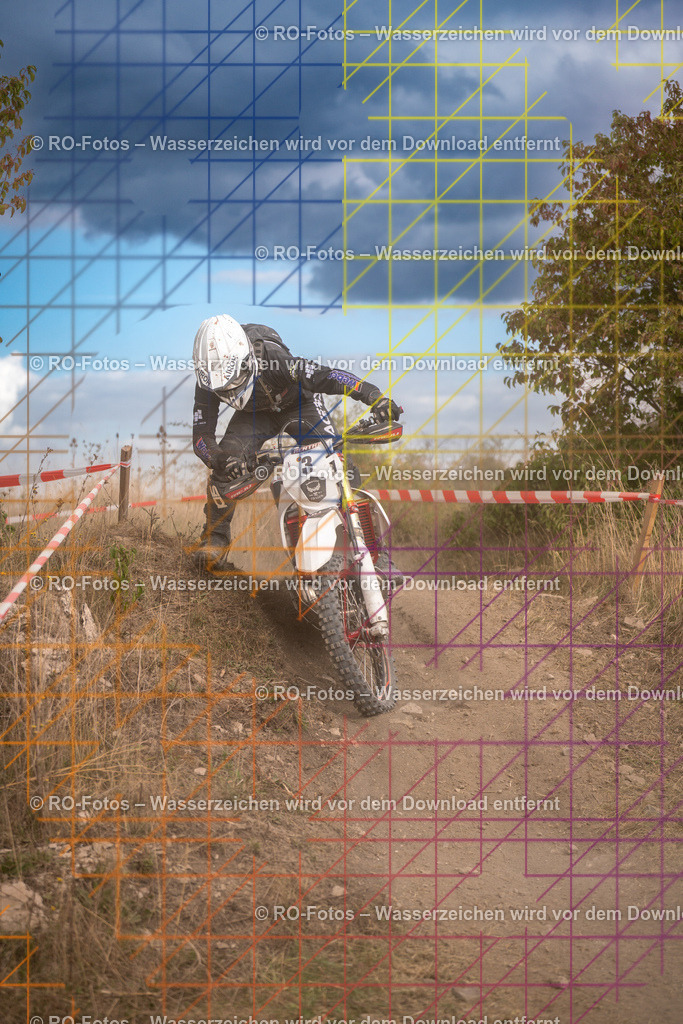 3 Lauf BadWindsheim 2026 -929 | Sportfotografie von RO-Fotos: Motorsport, Motocross, Enduro, Laufveranstaltungen und Triathlon. Professionelle Fotos von Sportlern und Events. - Realisiert mit Pictrs.com