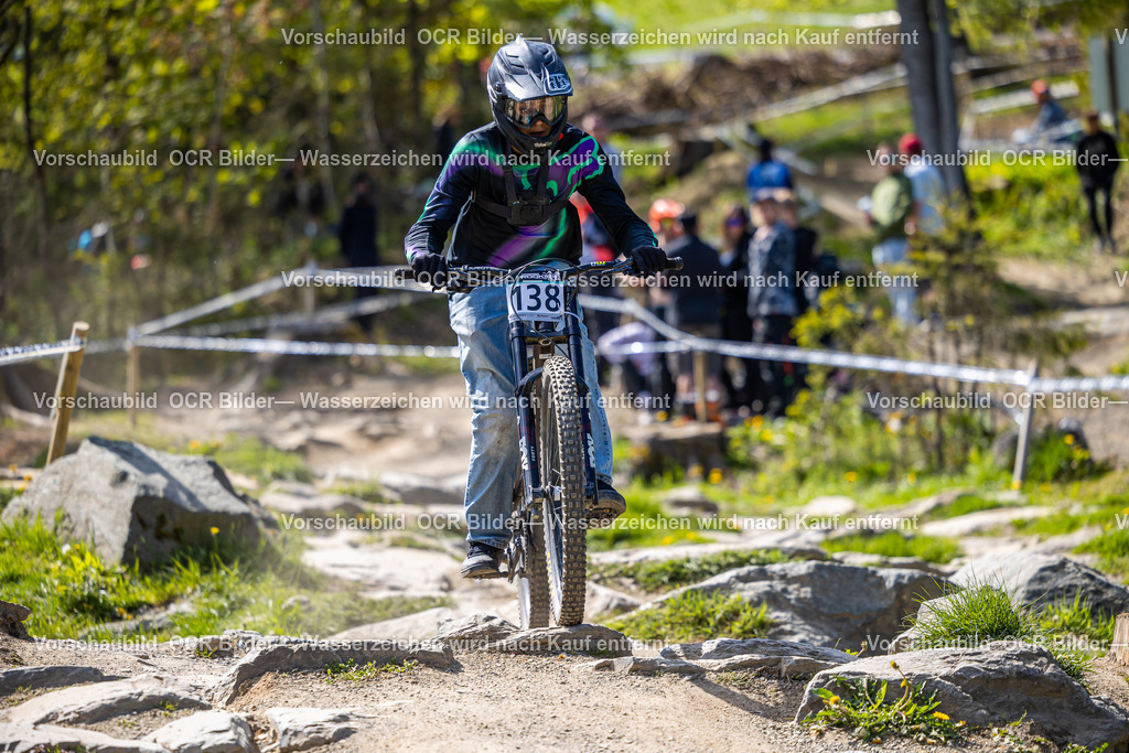 Propain Roockies Cup R6-0851 | OCR Bilder Fotograf Eisenach Michael Schröder