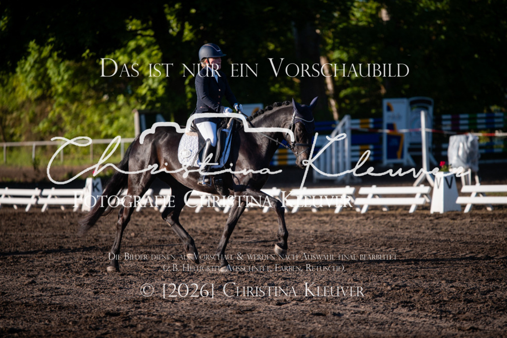 DSC_3892 | Christina-Kleuver