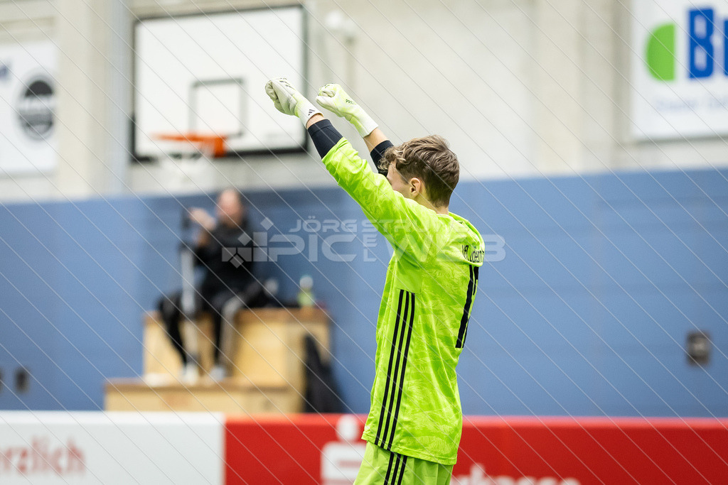 20260111_Picselweb-Fotografie_2R3_1676 | Dein Fotograf aus dem Landkreis Stade für Sport und Events - Realisiert mit Pictrs.com