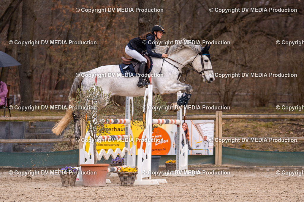 Kranichstein Tag 2-1821 | dv-media-shop - Realisiert mit Pictrs.com