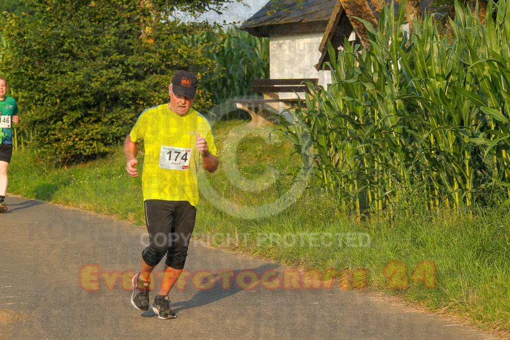 240802_1921_EV4_3601 | Sportfotografie im Rhein-Sieg Kreis, Köln, Bonn, NRW, Rheinland Pfalz, Hessen, etc. Unser Tätigkeitsfeld umfasst den Laufsport vom Volkslauf über den Marathon, Duathlon, Triathon bis zum Ultralauf wie Kölnpfad Ultra oder Schindertrail.