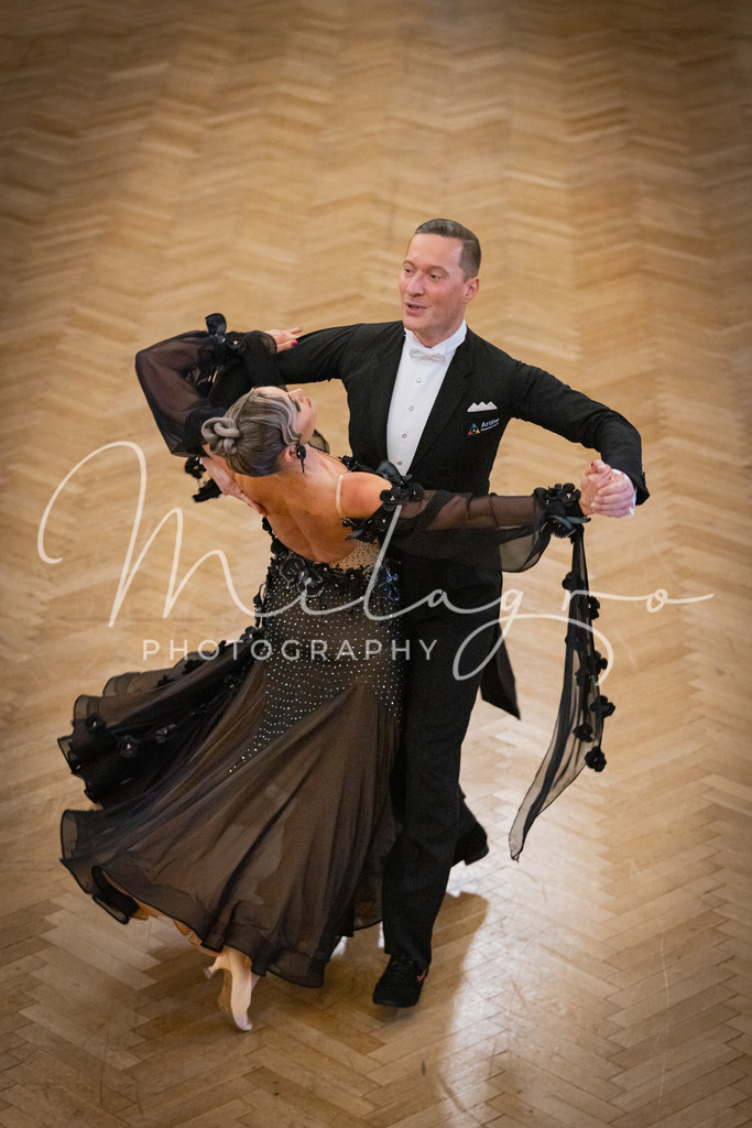 MainzPalaceOpen-1157 | milagro-photography