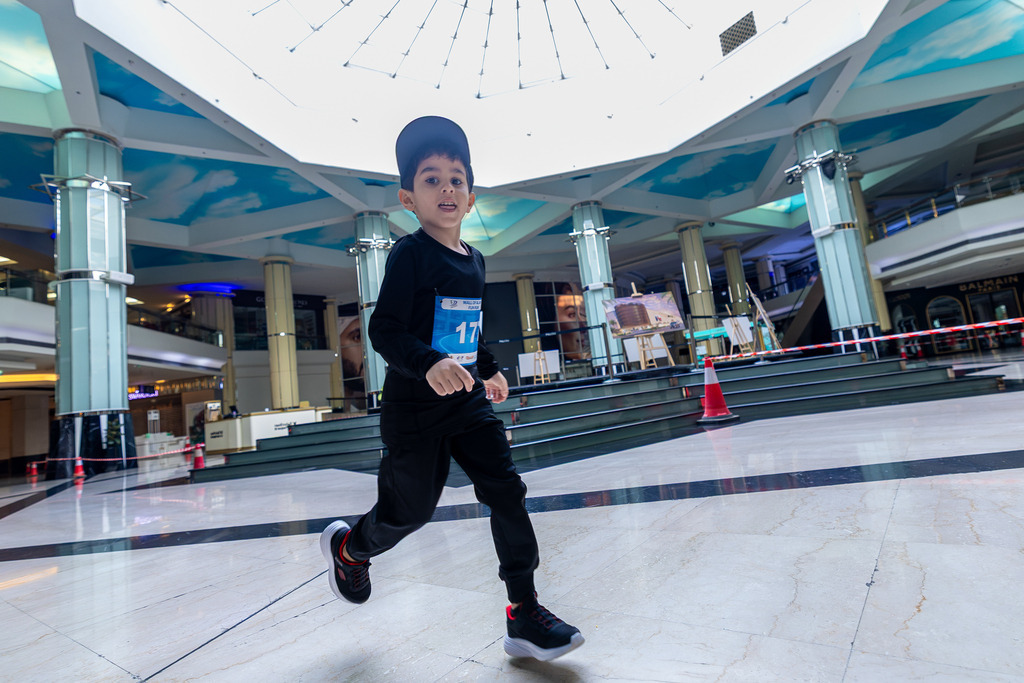 MALL-8833 | aspiresports