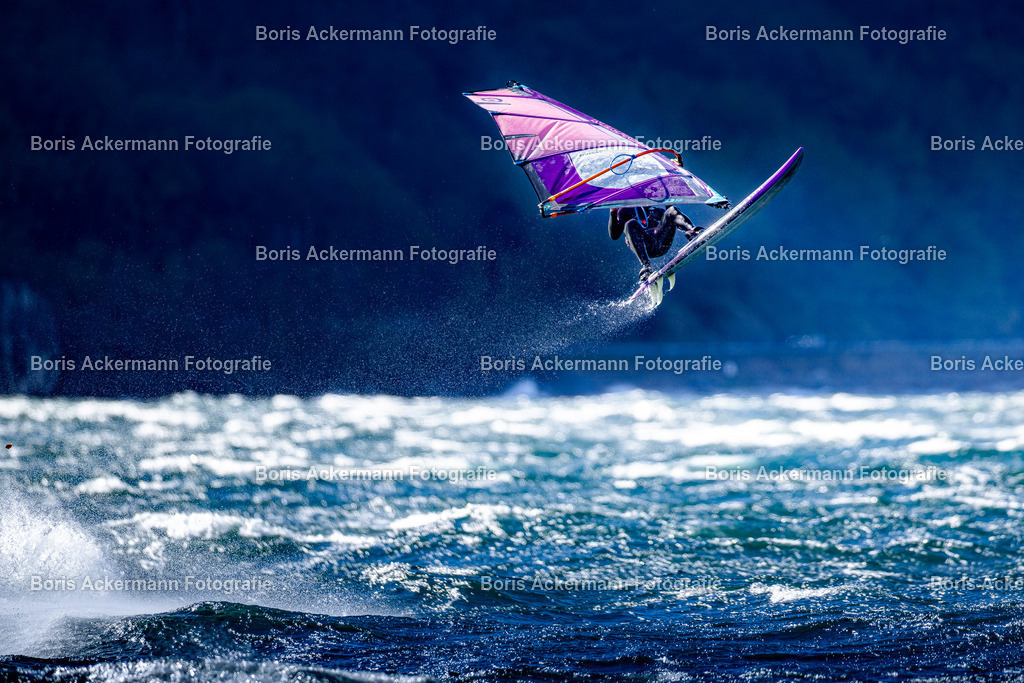 148A6272 | Handsignierte Unikate in Museumsqualität aus dem Oberwallis. Bergfotograf Boris Ackermann – Fine Art Prints auf Hahnemühle & Alu-Dibond. Fee Galerie Saas-Fee.