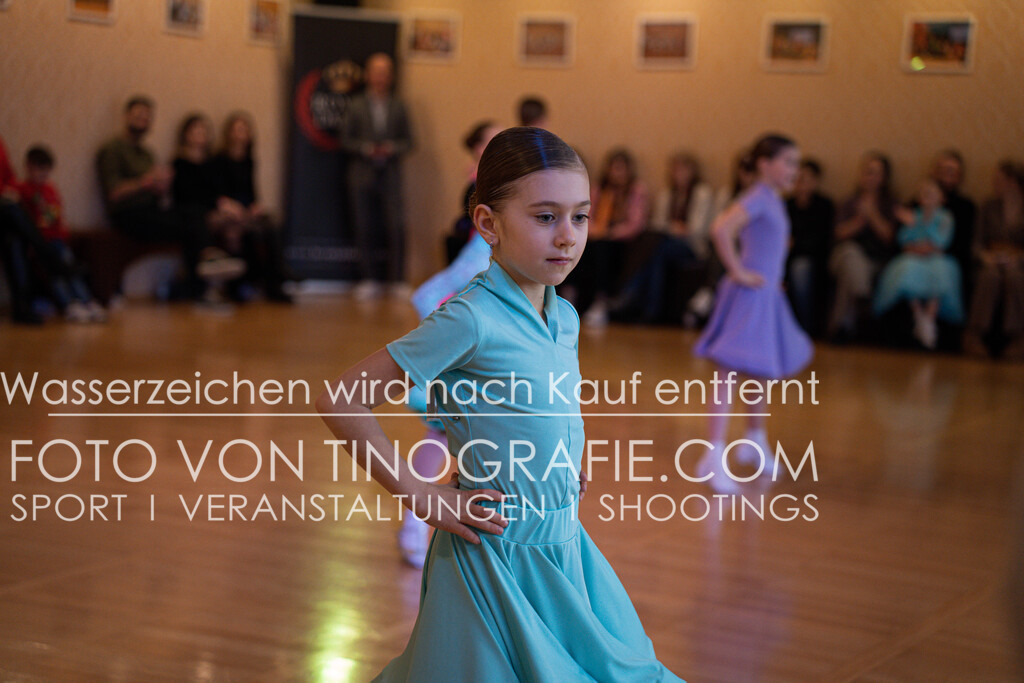RoyalDanceCup25_Solo-149 | (c) TINOGRAFIE.COM