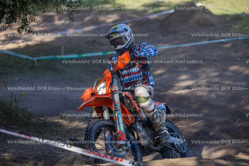 GCC Bühlertann So R6-6829 | OCR Bilder Fotograf Eisenach Michael Schröder