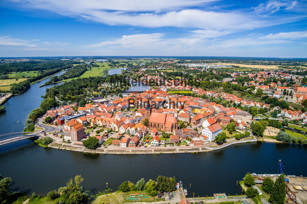 Havelberg-0028 | Havelberg Stadtinsel - Realisiert mit Pictrs.com