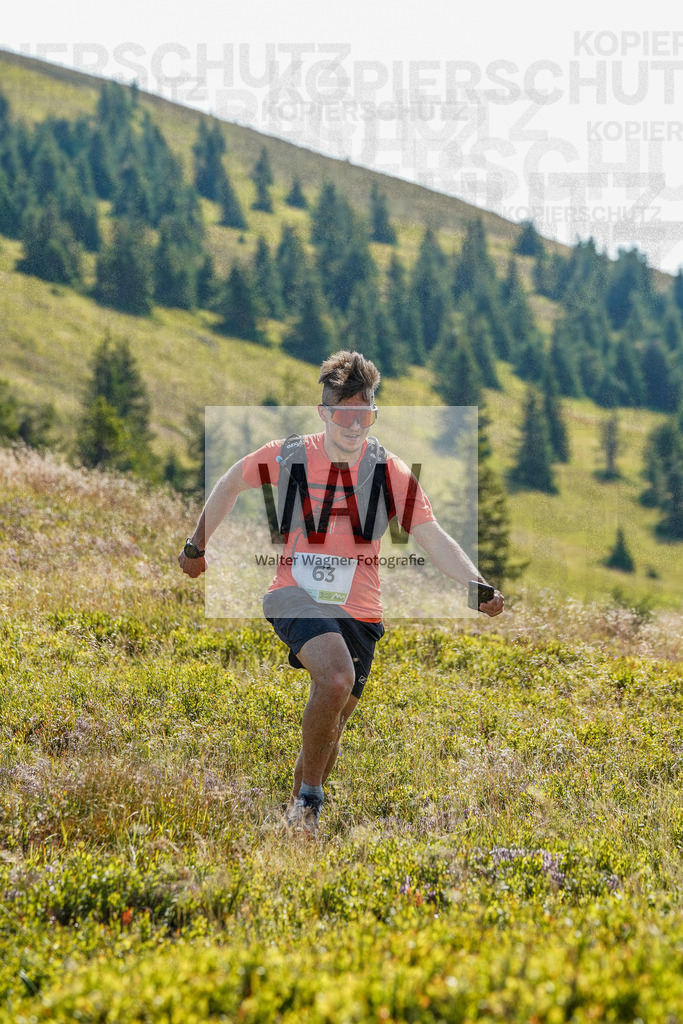 WW201647 | walter-wagner-fotografie