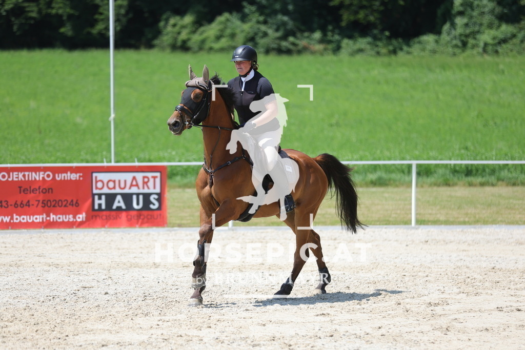 0P6A9519 | Willkommen bei Brunnmayr - Design & Fotografie – Ihrem Spezialisten für Reitturniere und Pferdeveranstaltungen in Oberösterreich, Salzburg und Bayern! Seit über 17 Jahren sind wir leidenschaftlich dabei.