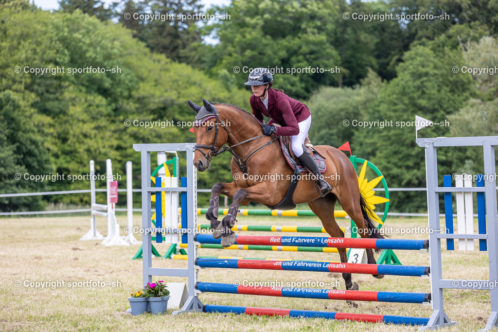 240614-VW-IS6A7105 | Sportfoto SH - Realisiert mit Pictrs.com