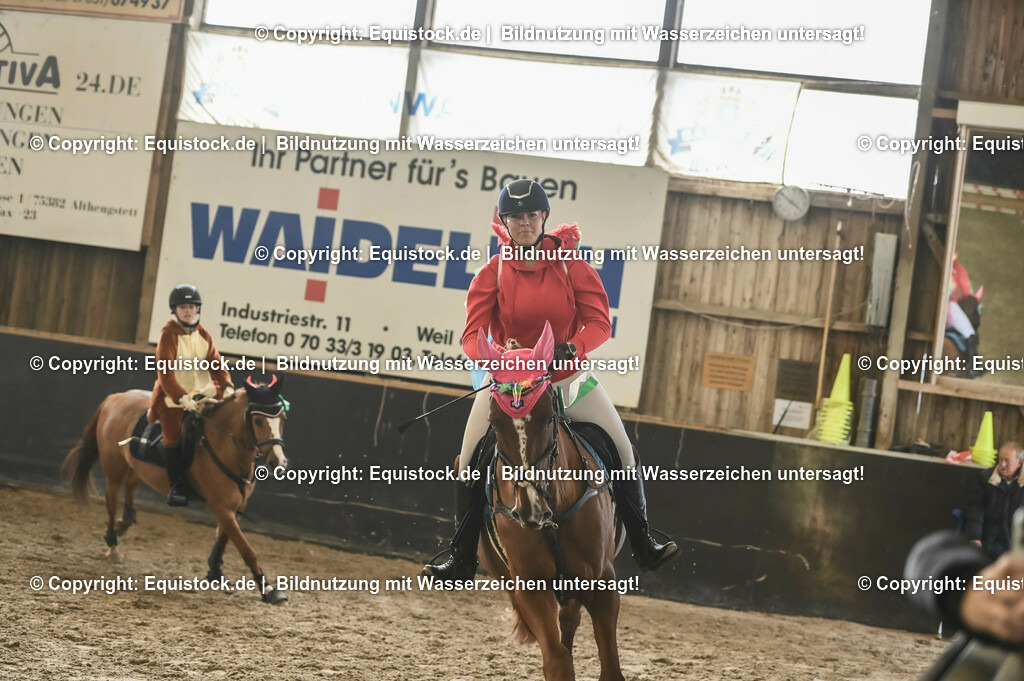 05_Kostümspringen_0183 | Foto: Thomas Hartig