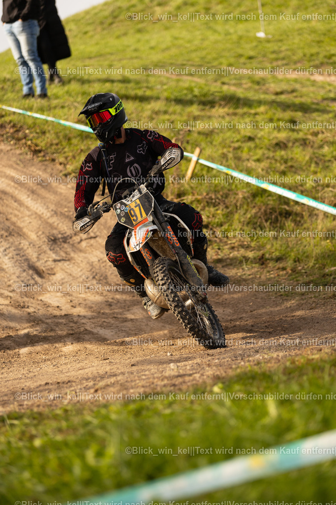 E68A1095 | blick_win_kel