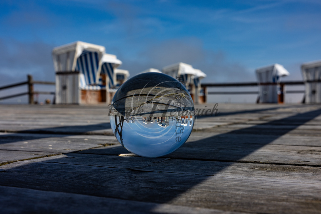St. Peter Ording | St. Peter Ording - Realisiert mit Pictrs.com
