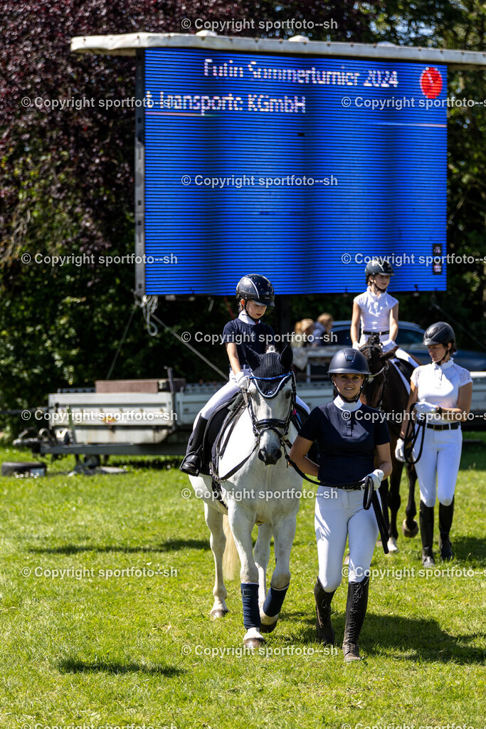 240707-VW-IS6A5127 | Sportfoto SH - Realisiert mit Pictrs.com