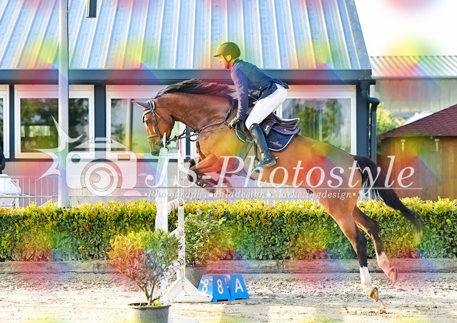 20260515_Prfg_Nr_19-88 | JS-Photostyle - Sport-/Portrait- & Eventfotografie