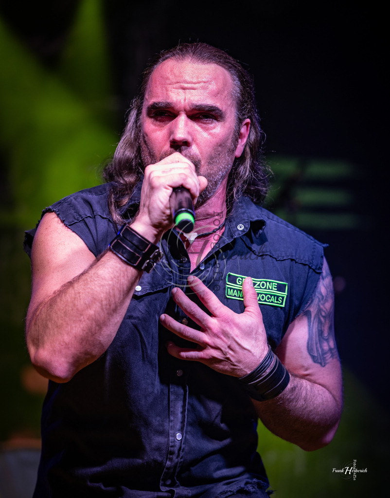 GritZone HDOT WAlldürn 04.04.2026 | Frank Herberich Fotografie, Frank Herberich, Fotografie, Hochzeit, Portrait, St. Peter Ording, Ording, Westerhever, Nordsee, Frank Fotografie, Hardheim,  Odenwald,Walldürn, Band,Eventfotografie - Realisiert mit Pictrs.com