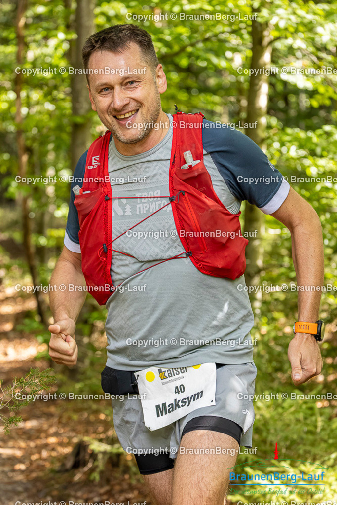 DjB_2026-09-19_Braunenberg_Lauf_Trail_-_406-459 | braunenberg-lauf-de - Realisiert mit Pictrs.com