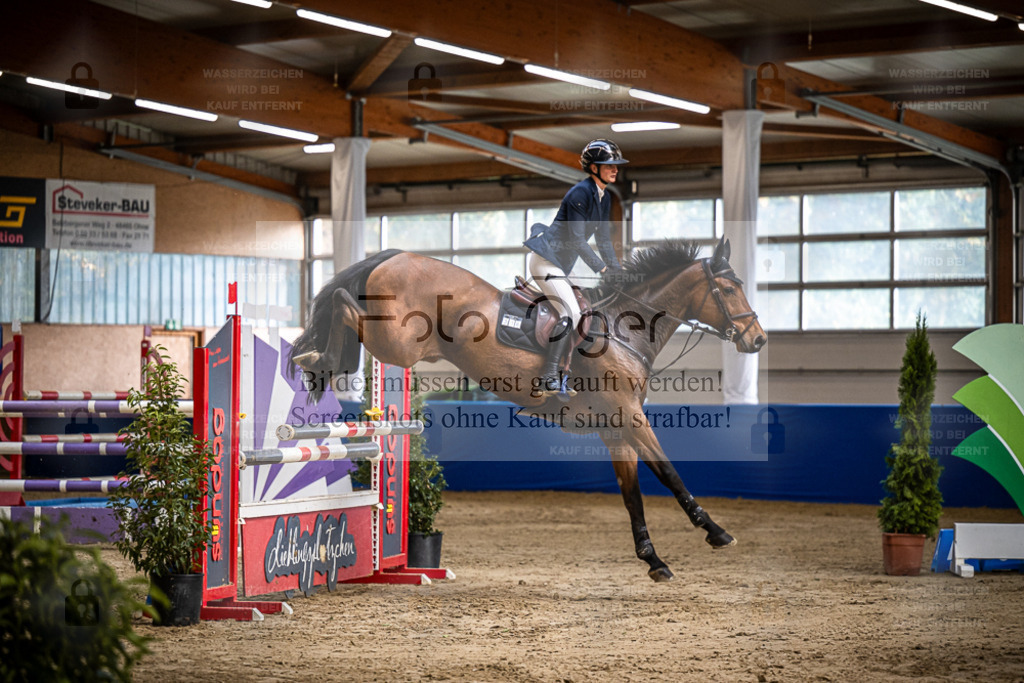 DOS_0248 | Entdecke hochwertige Reitturnierfotos von Foto Oger. Professionell, emotional und authentisch – jetzt Lieblingsmomente im Shop bestellen. - Realisiert mit Pictrs.com